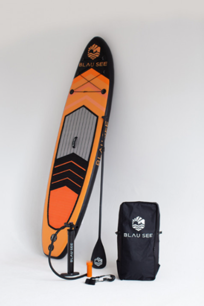 НАДУВНОЙ SUP-BOARD MOONLIGHT 11,6